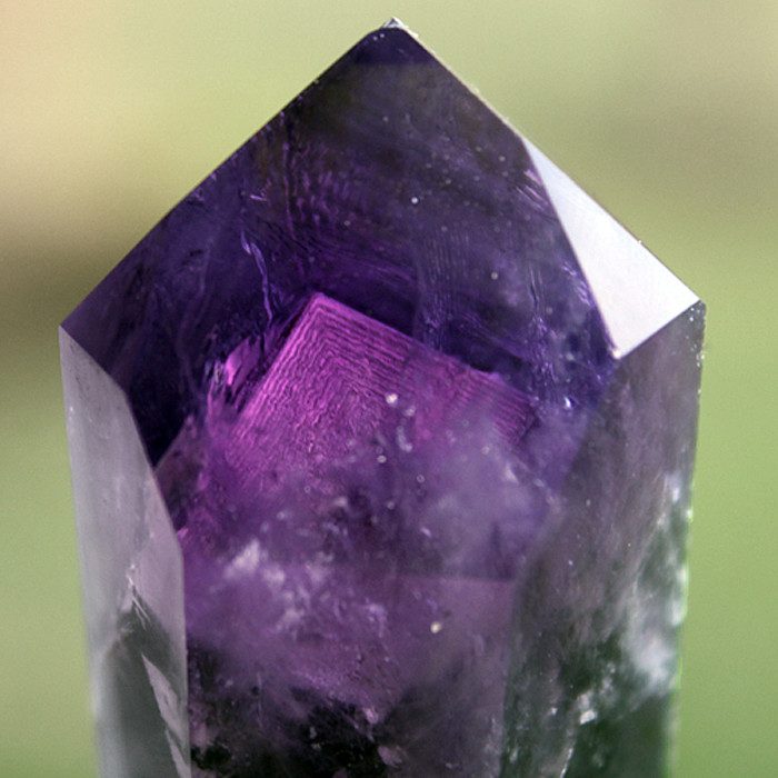 Самые красивые минералы в мире
