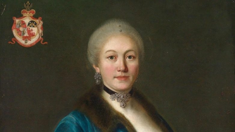 Самые известные и влиятельные женщины в истории России