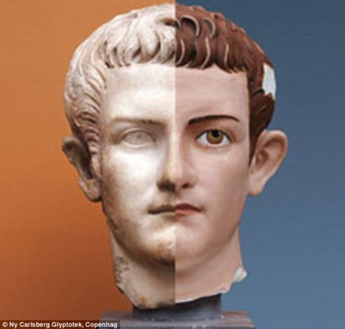 Правда о Калигуле: безумец или убийца?