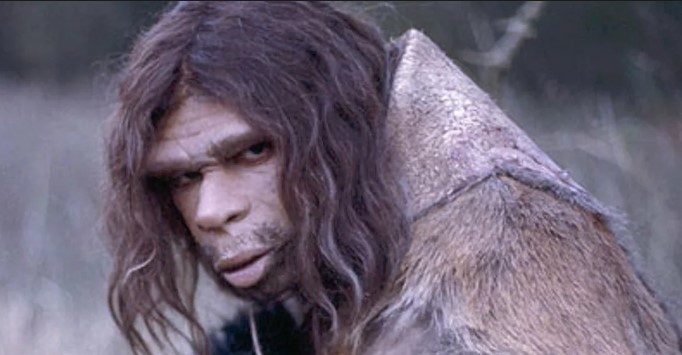 Увлекательнейшие теории о том, как вымирали неандертальцы