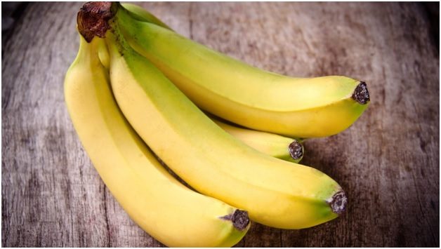 Любопытные факты о бананах