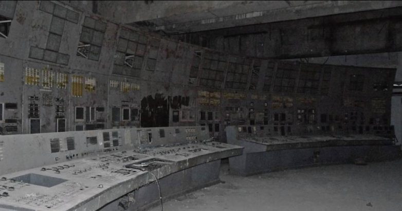 Верить нельзя проверить: главные мифы о Чернобыльской АЭС