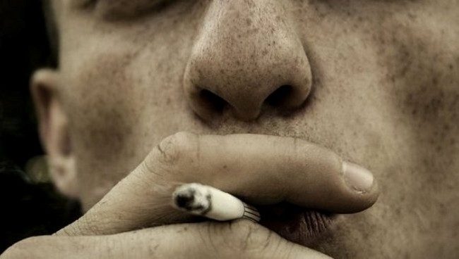 Факты о курении, которое и впрямь убивает