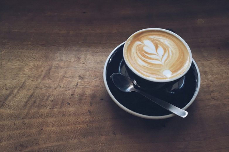 Пить или не пить? 7 железобетонных аргументов в пользу кофе