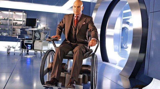 Российские учёные разрабатывают инвалидную коляску, управляемую взглядом