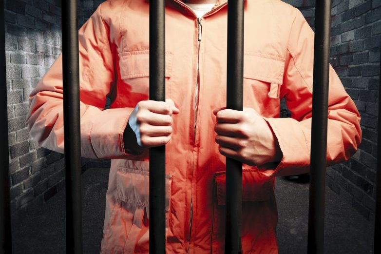 Шоушенк-стайл: самые виртуозные побеги из тюрем