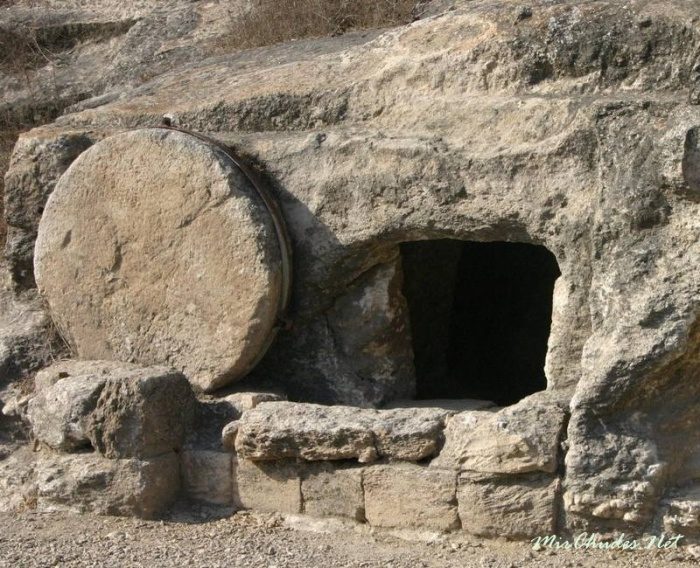 9 археологических находок, которые вызывают много споров вокруг Библии
