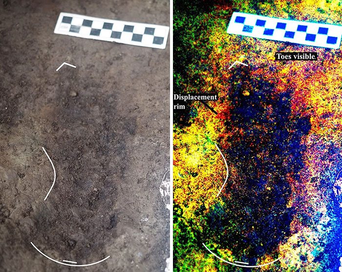 11 необъяснимых археологических находок 2018 года, поставивших исследователей в тупик