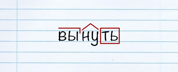 10 фактов о русском языке, которым не учат в школе