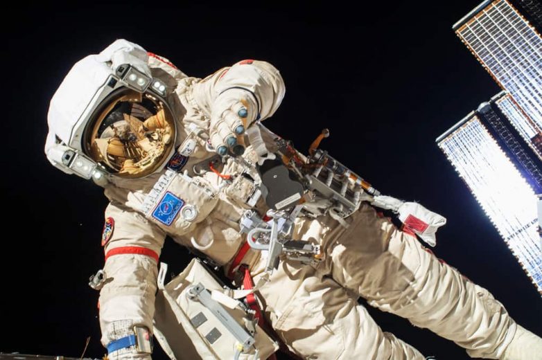 10 малоизвестных фактов о космосе