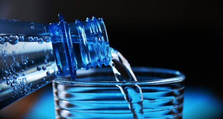 6 мифов о воде, в которые мы почему-то продолжаем верить