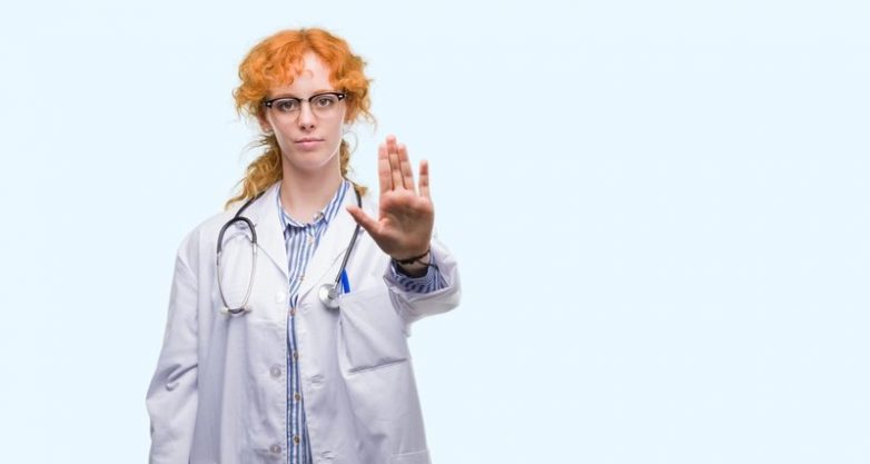 6 мифов о здоровье, которые опровергла наука
