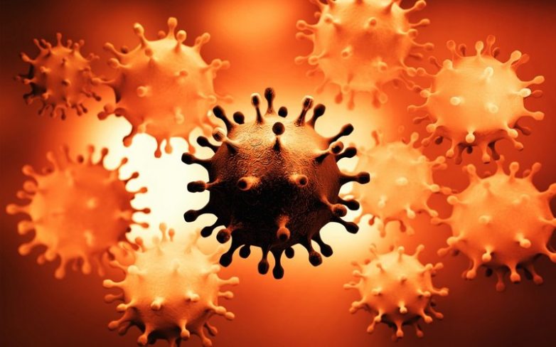 Суперкомпьютер смог разгадать главную загадку коронавируса