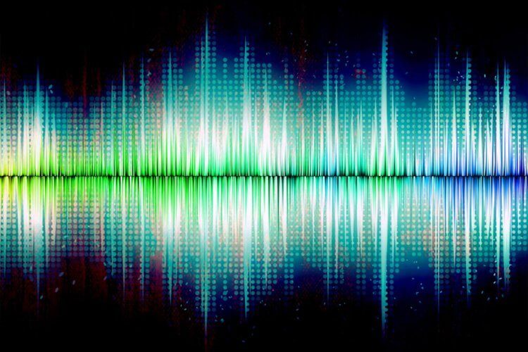 Учёные вычислили верхний предел скорости звука во Вселенной