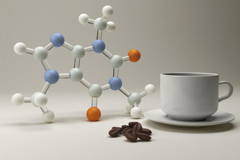 Популярные мифы о чае, кофе и какао, в которые мы свято верим, а зря