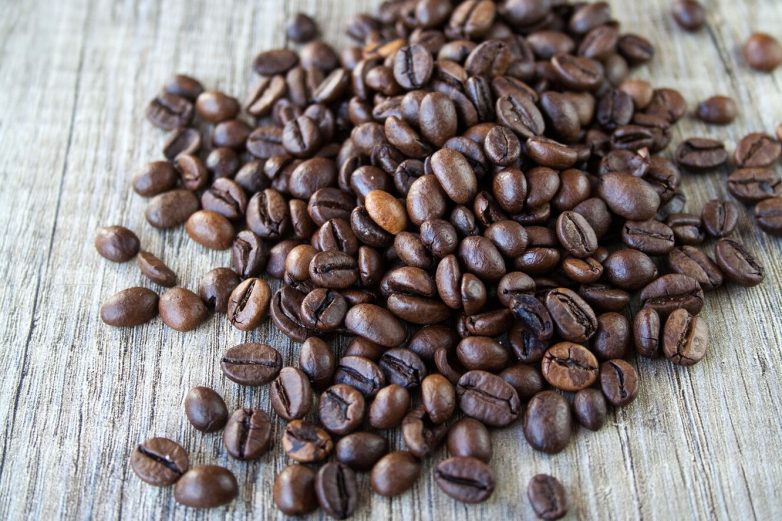 Популярные мифы о чае, кофе и какао, в которые мы свято верим, а зря