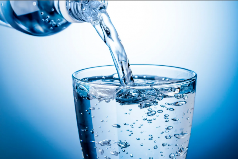 5 антинаучных мифов о воде, которые нужно срочно  опровергнуть