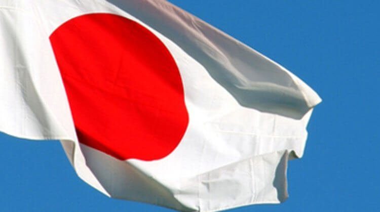 H2O-киловатты: Япония планирует добывать энергию из воды