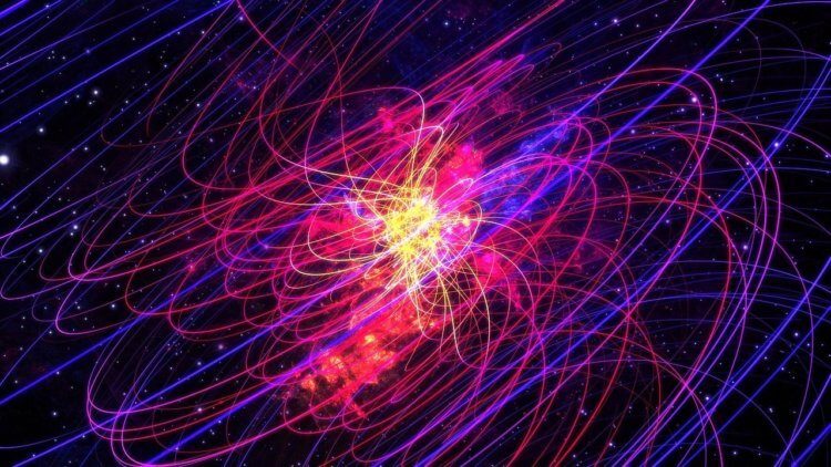 Обнаружены новые элементарные частицы — что в них особенного и почему это важно?