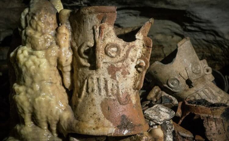 5 удивительных археологических находок последних лет, о которых должен знать каждый