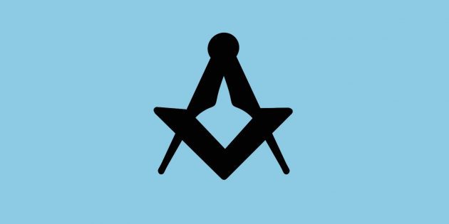 Что на самом деле означают пентаграмма, звезда Давида и другие всем известные символы?
