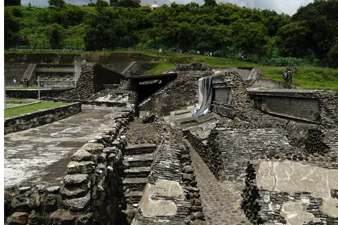 Археологи нашли останки корабля на территории древнего Виминациума