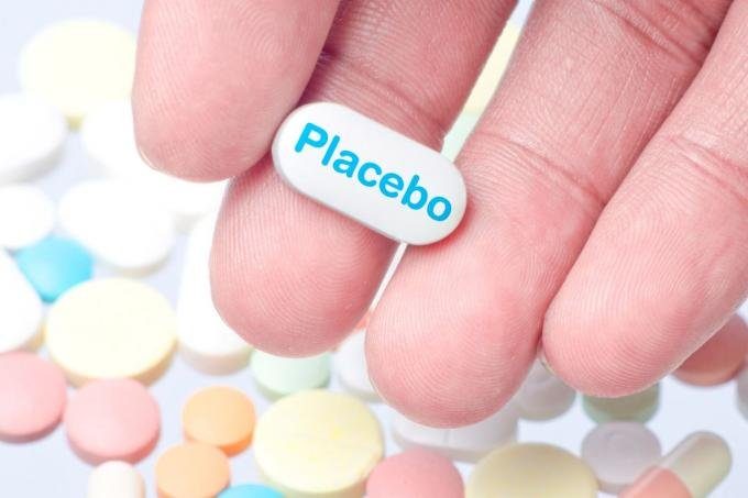 Эффект плацебо: как на самом деле работает шарлатанское учение и чем оно опасно?