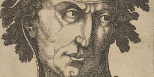 7 мифов о Юлии Цезаре, в которые мы зачем-то верим
