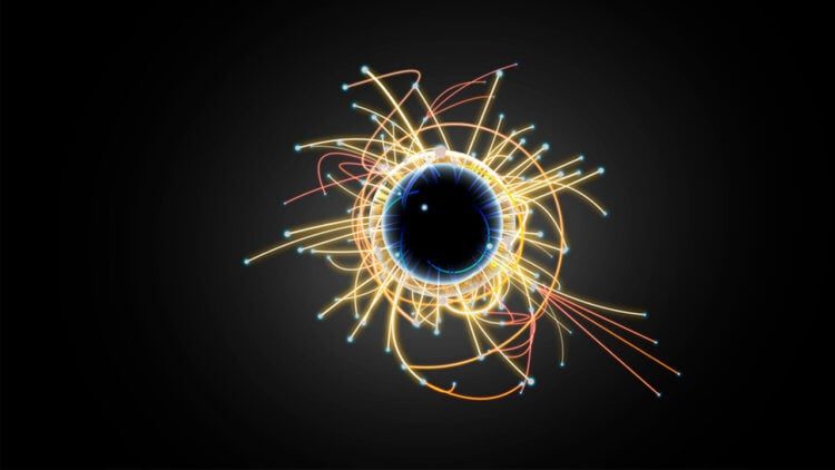 Учёные смогли замерить нейтрино — почему это прорыв в науке?