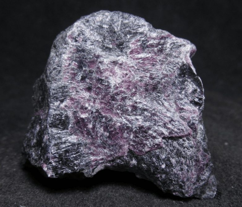10 умопомрачительно красивых камней и минералов, после которых вы беззаветно влюбитесь в геологию