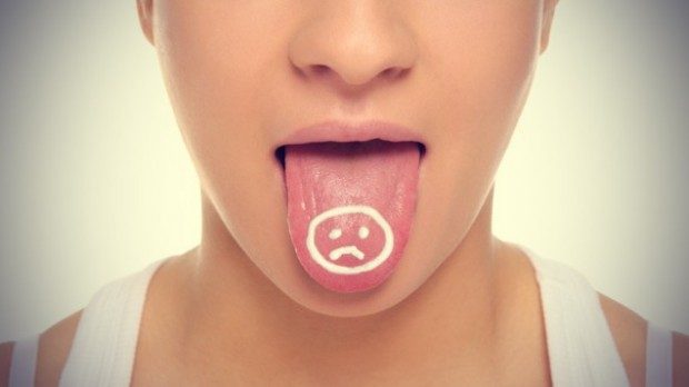 6 простых способов устранить запах изо рта