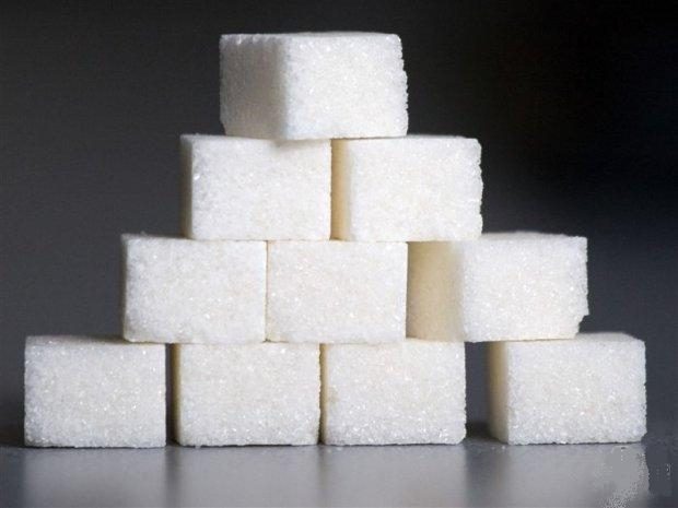 Интересные факты о сахаре