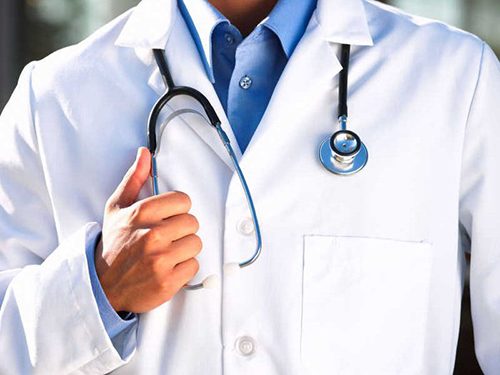 5 самых популярных заблуждений среди врачей