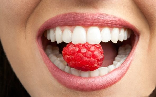 Что зубы могут поведать о здоровье наших органов?