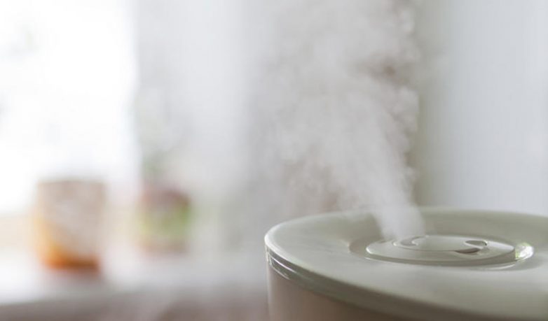 8 способов победить аллергию в домашних условиях