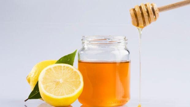 10 волшебных свойств воды с лимоном и мёдом, которые преобразят ваш организм
