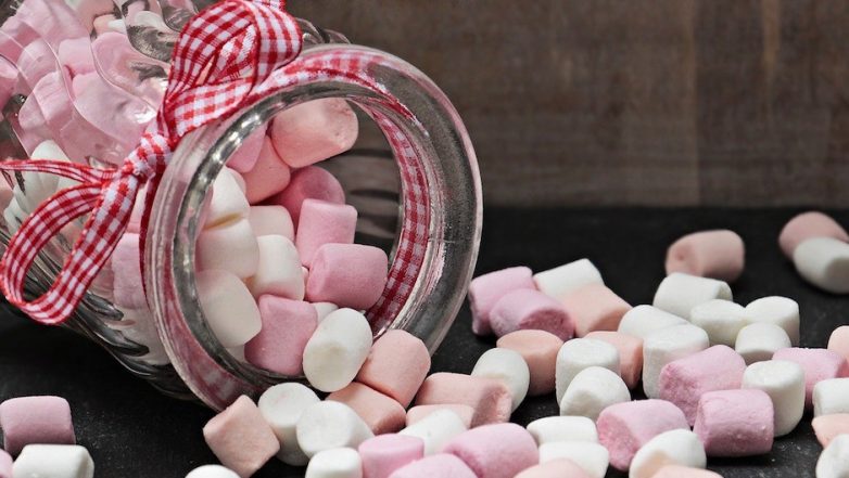 Шок: как производители сладостей скрывали вред сахара?