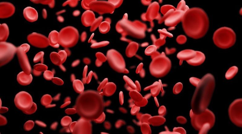 7 показателей крови, указывающих на проблемы со здоровьем