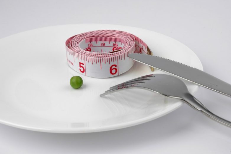 5 причин пропускать завтрак для похудения