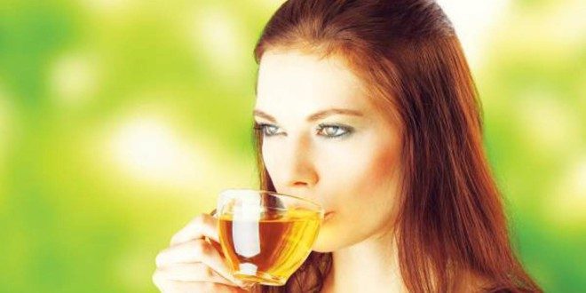 Как соки влияют на женский организм
