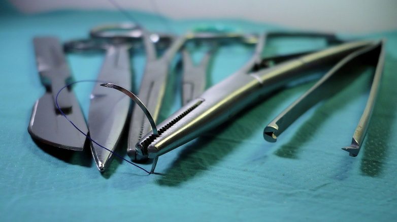 В Краснодарском крае хирург с поддельным дипломом изуродовала пациентку