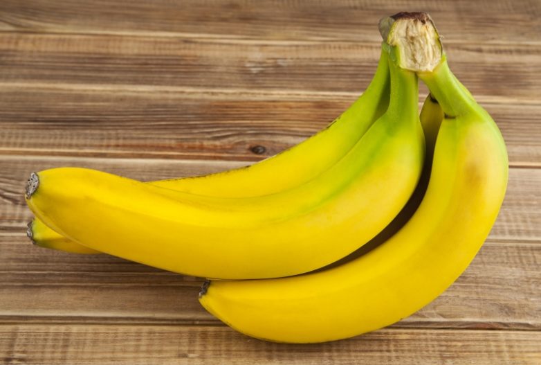 Полезные свойства отвара из банана и корицы