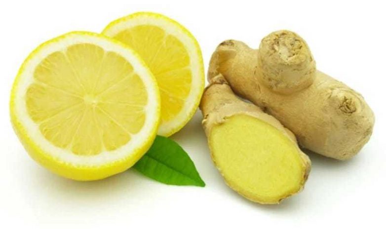 Простые и эффективные способы очистить организм лимонами