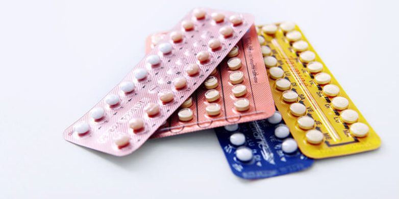 Вопросы и ответы. Гормональные контрацептивы