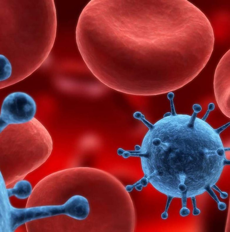 Почему показатель лейкоцитов в крови необычайно важен?