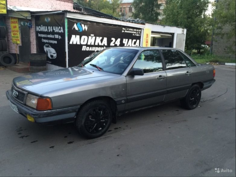 Автомобили, которые стоят менее 150 тысяч рублей