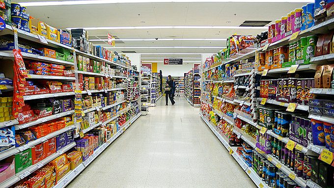 Как не быть марионеткой в руках супермаркетов: раскрываем тайны торговых центров