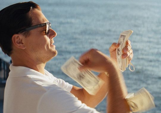 Деньги и счастье — синонимы? Не всё так однозначно