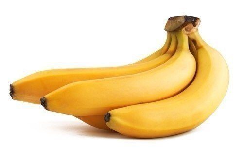 Почему вы должны полюбить бананы