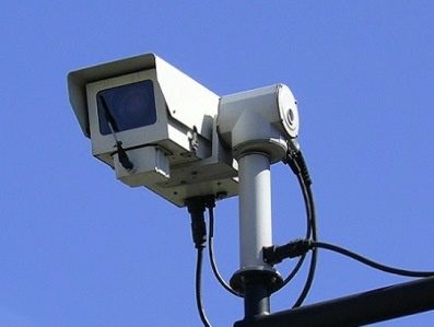 Это должен знать каждый: новые фишки камер слежения